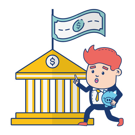 How FLPs Help Reduce Estate Taxes
