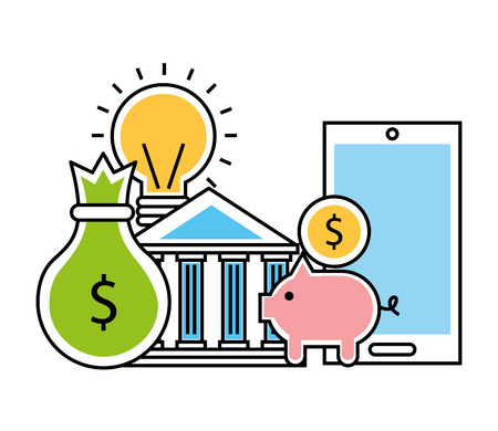Maximizing Deductions and Credits
