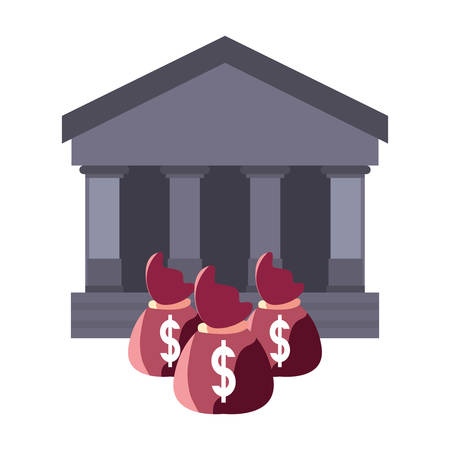 Who Pays and How Much: Rates and Exemptions