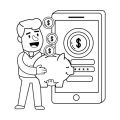 The Best Digital Wallets and Payment Apps for Managing Your Spending