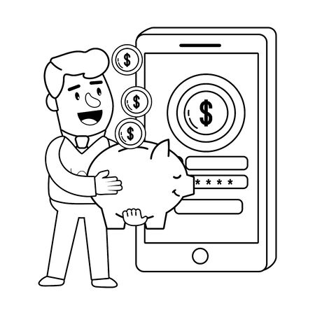 The Best Digital Wallets and Payment Apps for Managing Your Spending