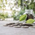 Major Market Trends to Watch in 2025: Opportunities and Risks