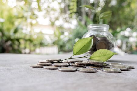 Major Market Trends to Watch in 2025: Opportunities and Risks