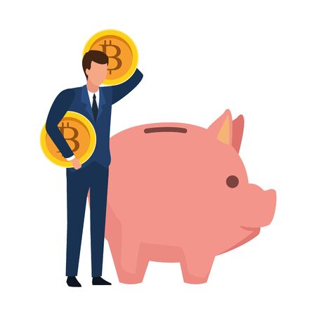 What is Passive Risk Management?