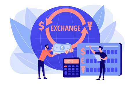 Building Sustainable Passive Income Streams