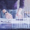 How Blockchain and Cryptocurrency Are Transforming Crowdfunding Platforms
