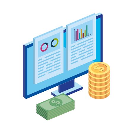 Finding and Accessing SEC Reports Online