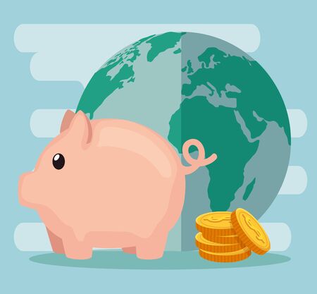 Alternative Safe Withdrawal Strategies