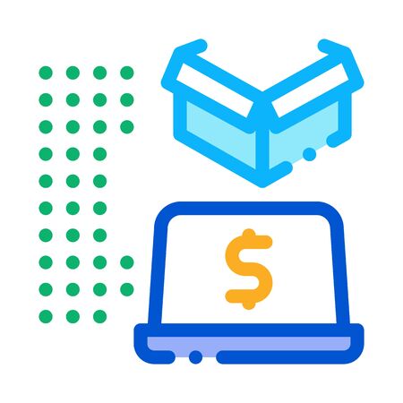 Analyzing Net Asset Value (NAV)