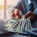 Understanding the Net Investment Income Tax (NIIT) and Its Effect on Capital Gains