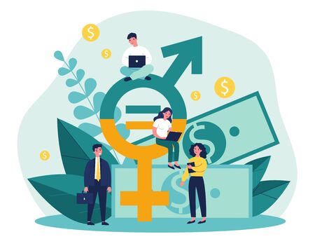 Short-Term vs. Long-Term Capital Gains