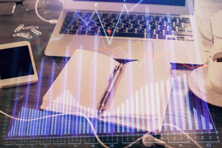 How to Use SEC Filings and Reports for Investment Research