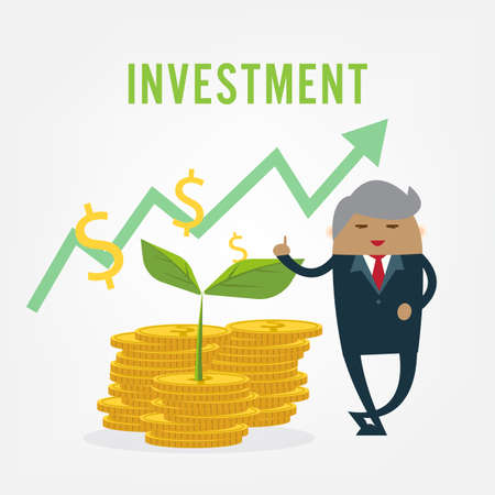 Setting Up Your Trading Platform