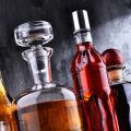 The Impact of Global Economic Trends on the Wine and Whisky Investment Market