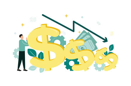 Why Lenders Love Minimum Payments