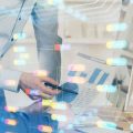 Day Trading with Technical Indicators: Strategies for Short-Term Gains