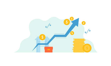 Types of Stock Dividends