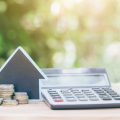 Bonus Depreciation vs. Section 179: What Real Estate Investors Need to Know