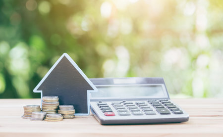Bonus Depreciation vs. Section 179: What Real Estate Investors Need to Know
