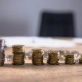 Insider Buying and Institutional Ownership: How to Use Them in Your Stock Picking Strategy