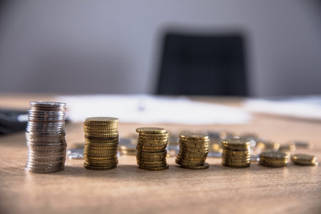 Insider Buying and Institutional Ownership: How to Use Them in Your Stock Picking Strategy