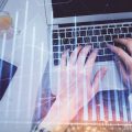 How to Analyze a REIT: Key Financial Metrics and Performance Indicators