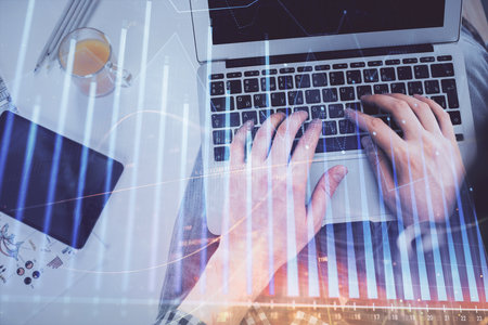 How to Analyze a REIT: Key Financial Metrics and Performance Indicators