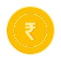 What Determines Bitcoin’s Price? Key Factors and Market Trends