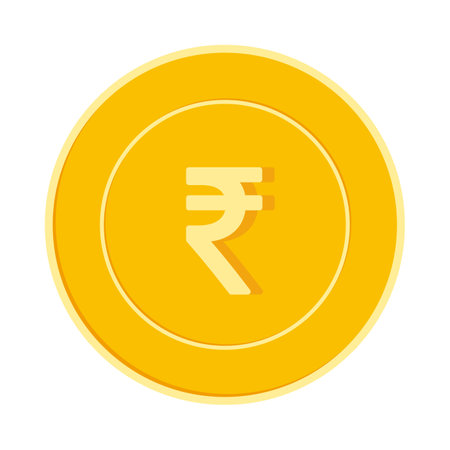 What Determines Bitcoin’s Price? Key Factors and Market Trends