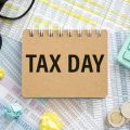 How to Use Family Limited Partnerships (FLPs) for Estate Tax Reduction