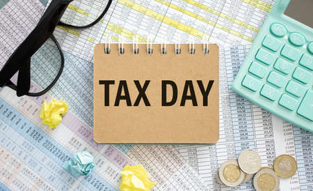How to Use Family Limited Partnerships (FLPs) for Estate Tax Reduction