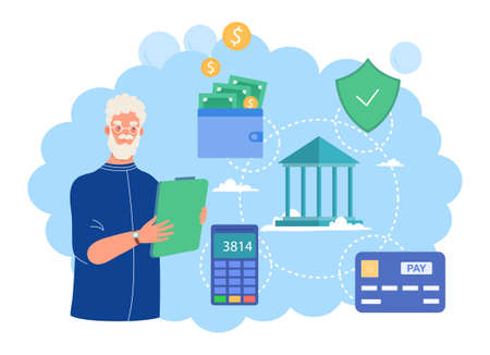 Safe Withdrawal Rates Beyond the 4% Rule: What Works for Early Retirees?