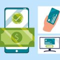 How to Remove Negative Items from Your Credit Report Legally