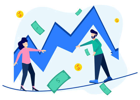 Tax-Smart Strategies for Investing RMD Withdrawals
