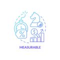 ESG Considerations in Private Equity: How Sustainability Is Changing the Industry