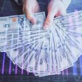 How to Pay Off Debt Faster: Proven Strategies for Tackling Loans and Credit Cards