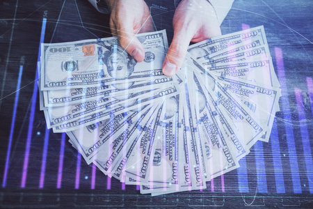 How to Pay Off Debt Faster: Proven Strategies for Tackling Loans and Credit Cards