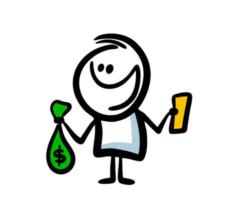 The Self-Directed IRA: How to Use Retirement Accounts for Maximizing Real Estate Tax Benefits