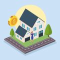 How to Minimize Taxes on Required Minimum Distributions (RMDs)