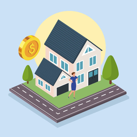 How to Minimize Taxes on Required Minimum Distributions (RMDs)