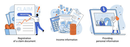 Types of Income Subject to NIIT