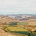 The Regulatory Landscape of DeFi: Challenges, Risks, and the Road Ahead