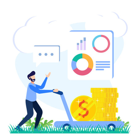 Investor Demographics and Shifting Preferences