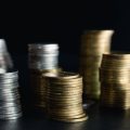 The Tax Benefits of Contributing to a 401(k) and How to Maximize Them