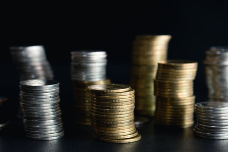 The Tax Benefits of Contributing to a 401(k) and How to Maximize Them