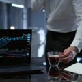 Comparing Active vs. Passive Risk Management Strategies: Which Approach Works Best?