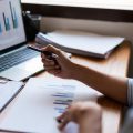 Smart Tax Strategies for Startup Companies
