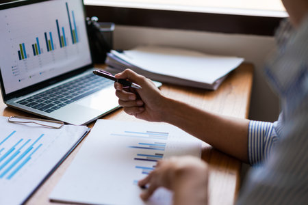 Smart Tax Strategies for Startup Companies