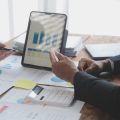 Risk and Return: Comparing Volatility in Active vs. Passive Investment Strategies