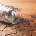 Inherited IRAs and Tax Strategies: Avoiding Unnecessary Tax Liabilities